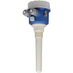 Endress+Hauser 电容限位检测eh FTC260电容物位计FTC262