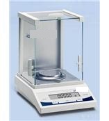 T-403电子天平