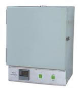 Y902汗渍色牢度烘箱