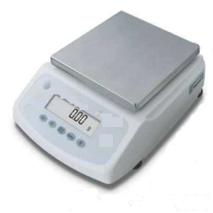 Secura5102电子天平