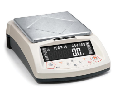 YP401N电子天平