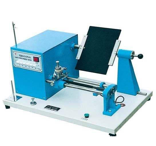 YG381/YG381M摇黑板机