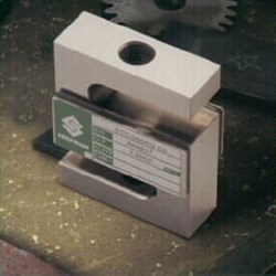 STC-100KG称重传感器