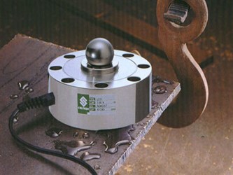 LCD-10KTT世铨代理