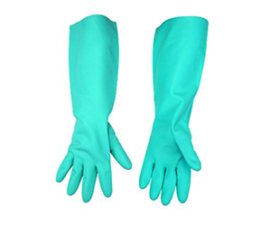 ULTRANITRIL 481有机溶剂防护手套