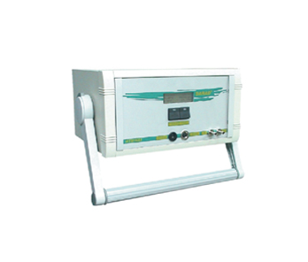 RTM1688-2 连续测氡仪