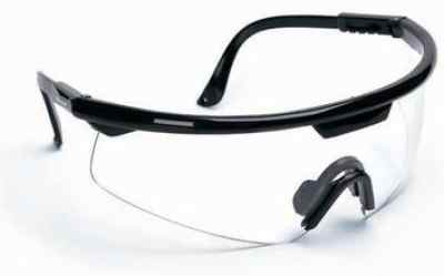 Rax-7298防护眼镜