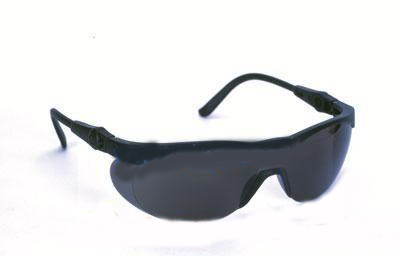 Rax-7290防护眼镜