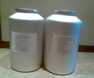 地塞米松原料药