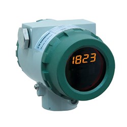 美国OMEGA欧米茄PRTX69通用智能变送器