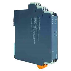 DRST-TC-K-MA_DRST-TC-J-MA_DRST-TC-T-MA信号变送器OMEGA