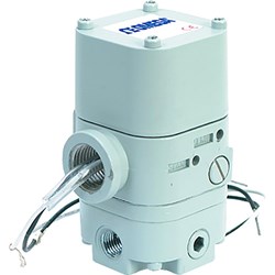 EP211-X60-5V_EP211-X120-10V_IP211-X27-ISC电动气动传感器OM