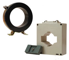 RCT151205A_RCT151605A_RCT151755A_RCT1511005A交流电流变送