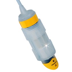 OMEGA欧米茄LVF-210A-R_LVF-211A-R_LVF-212A-R_LVF-213A-