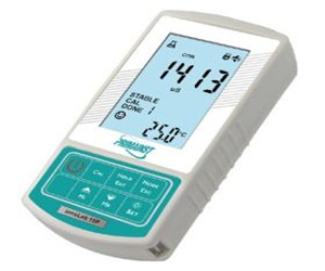 TDSscan10 笔型TDS计 (低量程)