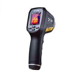 FLIR Systems 红外热像仪菲利尔flir TG167