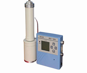 SALscan10 笔型盐度计