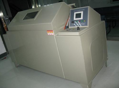 意大利Cofomegra盐雾试验箱CORROSIONBOX