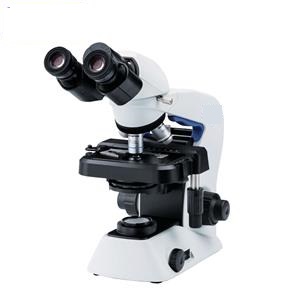 正置生物显微镜奥林巴斯CX23 原装进口 现货+价格