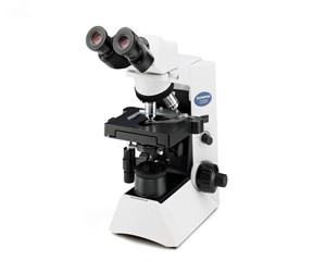 数码生物显微镜DM23系列