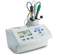 日本京都(KEM)自动电位滴定仪AT-500N-1/2