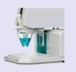 万通797 VA Computrace型伏安极谱仪