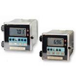 PC-350 /310工业PH/ORP在线分析仪