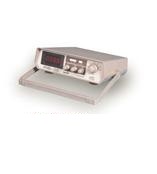 PHS-3C数字式酸度计