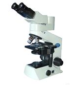 明美极高性价比体视荧光显微镜MZX80