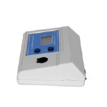 WGZ-1浊度计(台式)