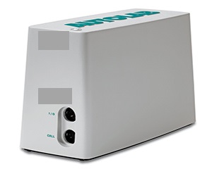 PGSTAT101电化学工作站