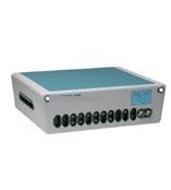 PGSTAT302N电化学工作站