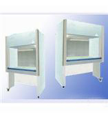 SW-CJ-2FB双人单面水平、垂直两用工作台