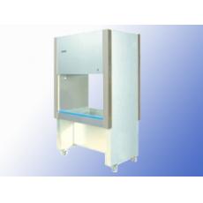 VS-840U单人净化工作台（垂直送风 高工作区）