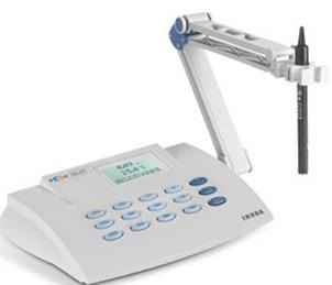 PHSJ-4A型 酸度计