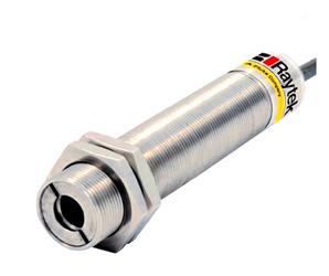 雷泰CM系列高温高精度红外测温仪