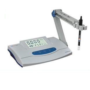 雷磁 PHS-3C型 pH计