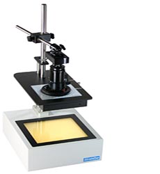 美国Strainoptics偏光应力仪PS-100系列