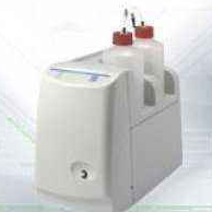 戴安睿智型离子色谱