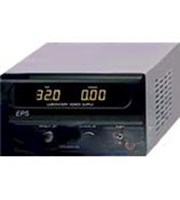 德国EPS实验室电源EPS2000