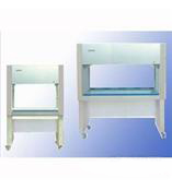 SW-CJ-1FD单人单面净化工作台(垂直送风)