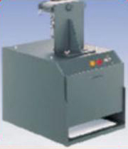 GoodSee-II暗箱式薄层色谱摄影仪