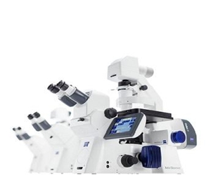 江南永新XPT-7型偏光显微镜