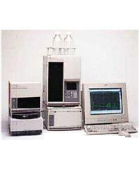 System Gold液相色谱仪