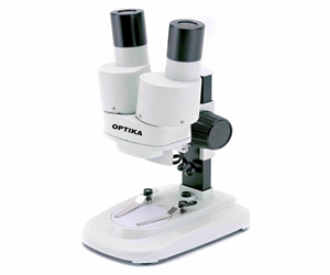 DVET工业视频显微镜