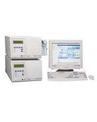 韩国Young Lin Acme 9000HPLC仪液相色谱