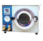 PHscan30F 笔型pH计 (标准型)