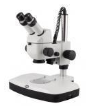 Chinde-OptiEye4.0显微图像分析软件