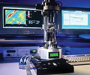 Innova SPM 扫描探针显微镜