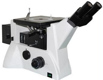 体视显微镜XTL-2400